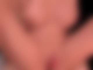 blondebab3's Live Sex Cam Show