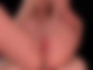 Live cam show with blondebab3 - Toys on Camsoda