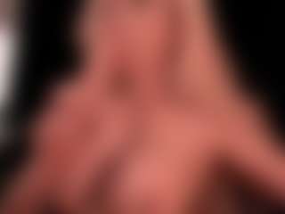 blondebab3's Live Sex Cam Show