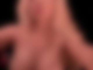 blondebab3's Live Sex Cam Show