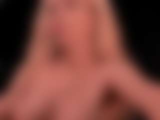 blondebab3's Live Sex Cam Show