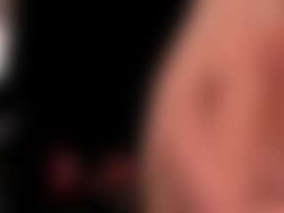 blondebab3's Live Sex Cam Show