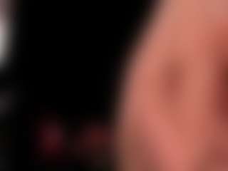 blondebab3's Live Sex Cam Show