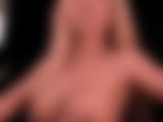 blondebab3's Live Sex Cam Show