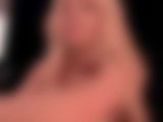 blondebab3's Live Sex Cam Show