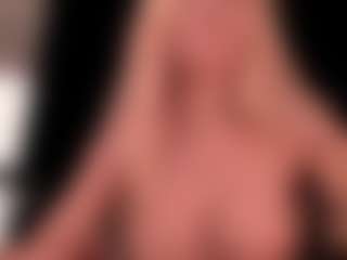 blondebab3's Live Sex Cam Show