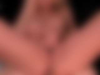 blondebab3's Live Sex Cam Show