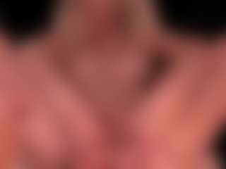 blondebab3's Live Sex Cam Show