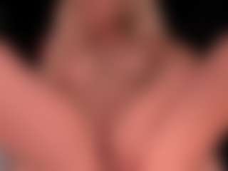 blondebab3's Live Sex Cam Show