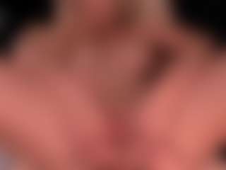 blondebab3's Live Sex Cam Show
