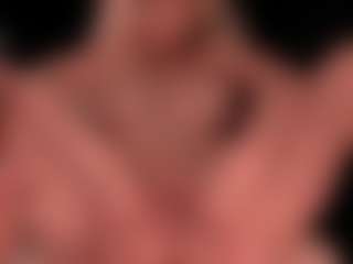 blondebab3's Live Sex Cam Show