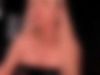 blondebab3's Live Sex Cam Show