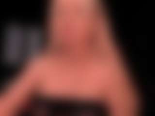 blondebab3's Live Sex Cam Show