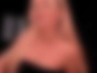 blondebab3's Live Sex Cam Show