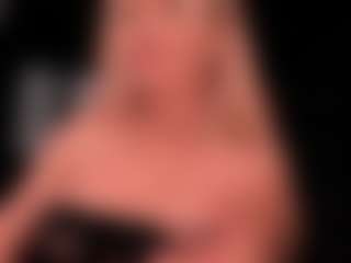 blondebab3's Live Sex Cam Show