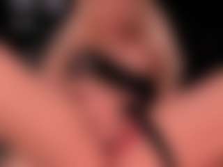 blondebab3's Live Sex Cam Show