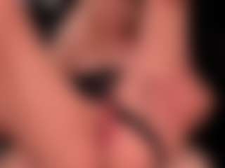 blondebab3's Live Sex Cam Show