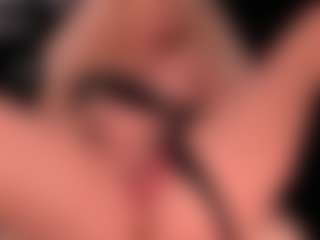 Live cam show with blondebab3 - Blonde Hair Amateur on Gym Cam Girls