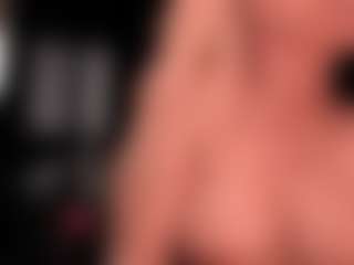 Live cam show with blondebab3 - Latina on Camsoda