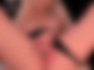 blondebab3's Live Sex Cam Show