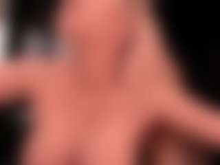 blondebab3's Live Sex Cam Show