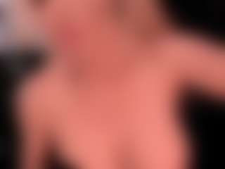 blondebab3's Live Sex Cam Show