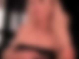 blondebab3's Live Sex Cam Show