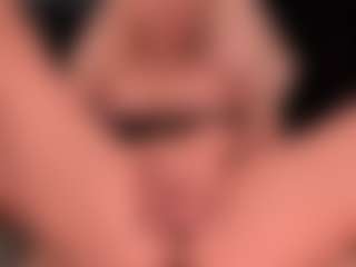 blondebab3's Live Sex Cam Show