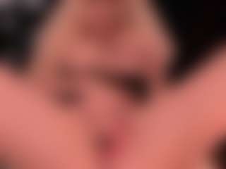 blondebab3's Live Sex Cam Show