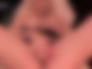 blondebab3's Live Sex Cam Show