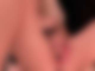 blondebab3's Live Sex Cam Show