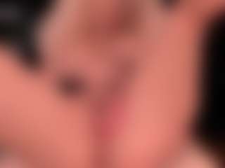 blondebab3's Live Sex Cam Show