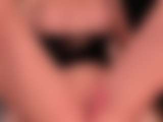 blondebab3's Live Sex Cam Show