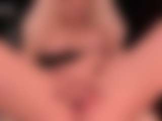 blondebab3's Live Sex Cam Show