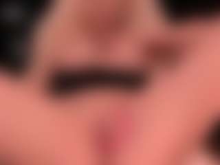 blondebab3's Live Sex Cam Show
