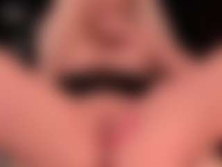 blondebab3's Live Sex Cam Show