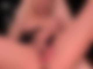 blondebab3's Live Sex Cam Show