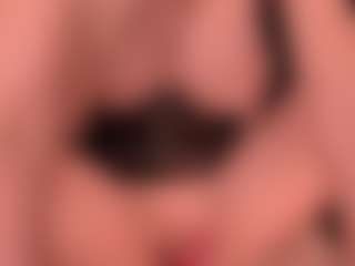 blondebab3's Live Sex Cam Show
