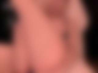 blondebab3's Live Sex Cam Show