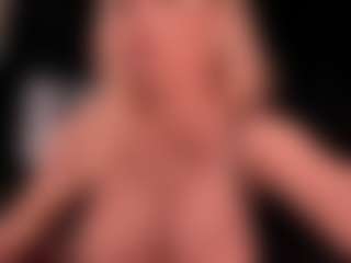 blondebab3's Live Sex Cam Show