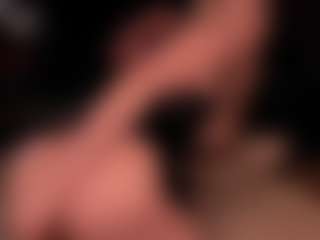 blondebab3's Live Sex Cam Show