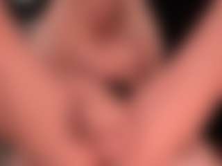 blondebab3's Live Sex Cam Show