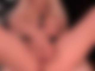 blondebab3's Live Sex Cam Show