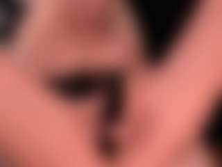 blondebab3's Live Sex Cam Show