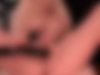 blondebab3's Live Sex Cam Show