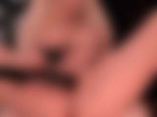 blondebab3's Live Sex Cam Show