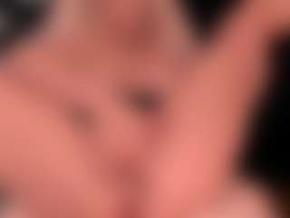Live cam show with blondebab3 - Squirt Blonde Hair on Dare Cams