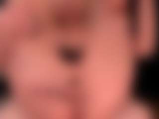 blondebab3's Live Sex Cam Show