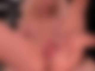 blondebab3's Live Sex Cam Show
