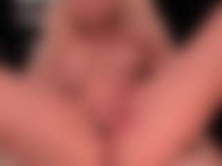 Live cam show with blondebab3 - BBW Amateur on Strip Flash - Live Sex Shows